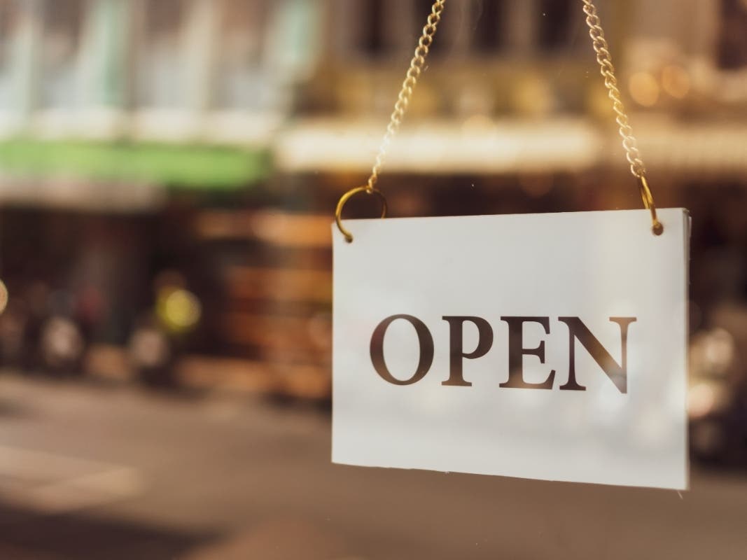 Duchess Cookies Opens At Smith Haven Mall In Lake Grove