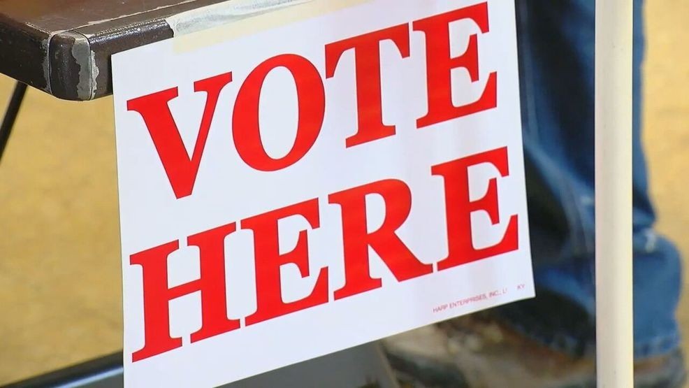 here-s-what-s-on-the-line-with-issue-2-in-ohio-s-upcoming-primary