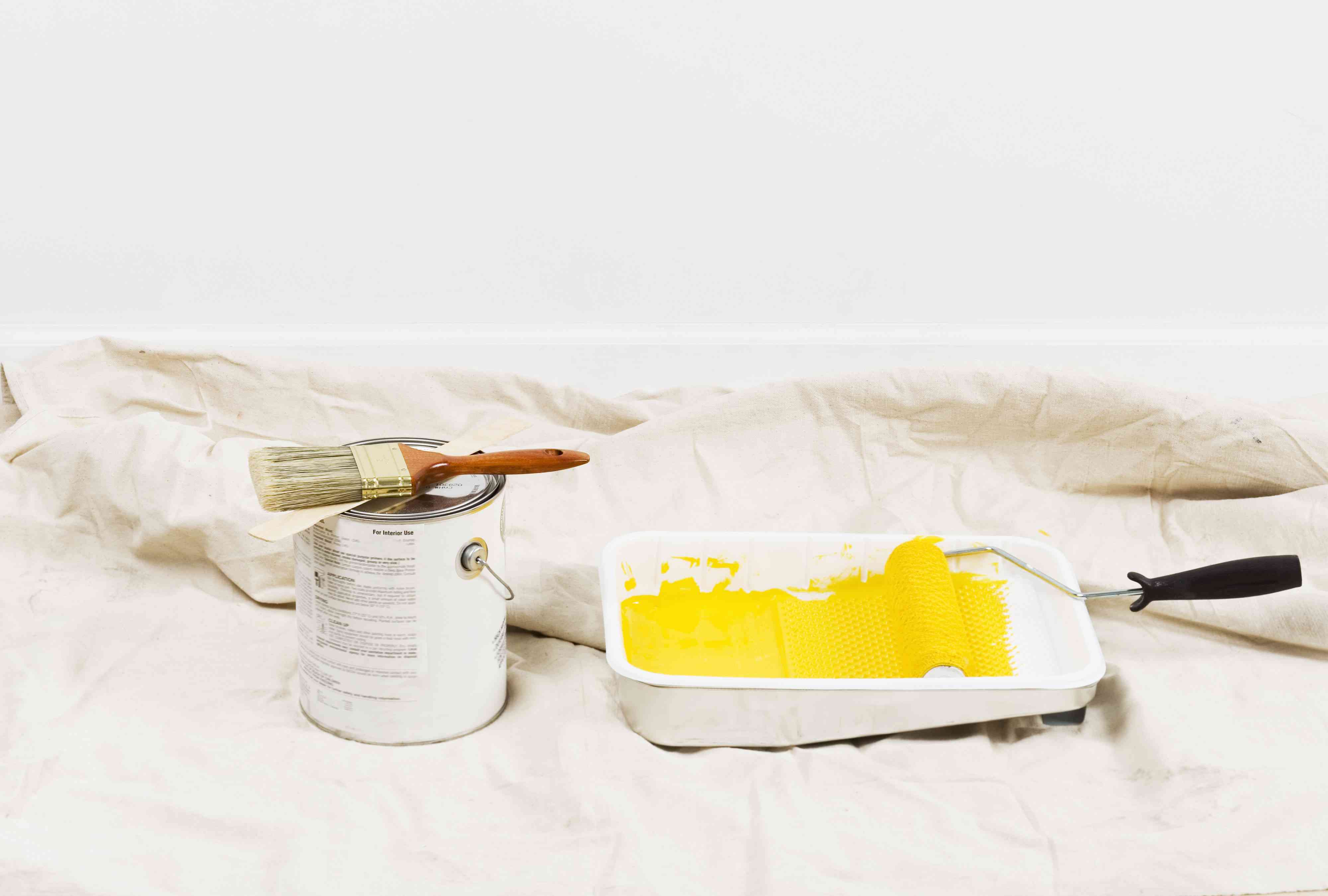 5 Reasons Your Wall Paint Is Bubbling and How to Fix It for a Flawless