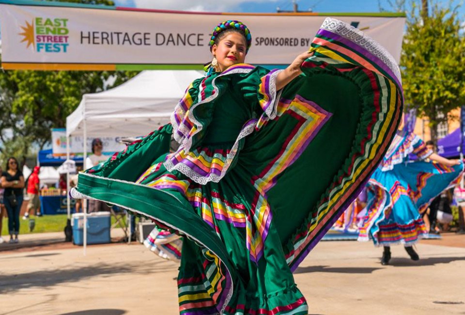 energy-fest-cinco-de-mayo-and-more-things-to-do-in-houston-this