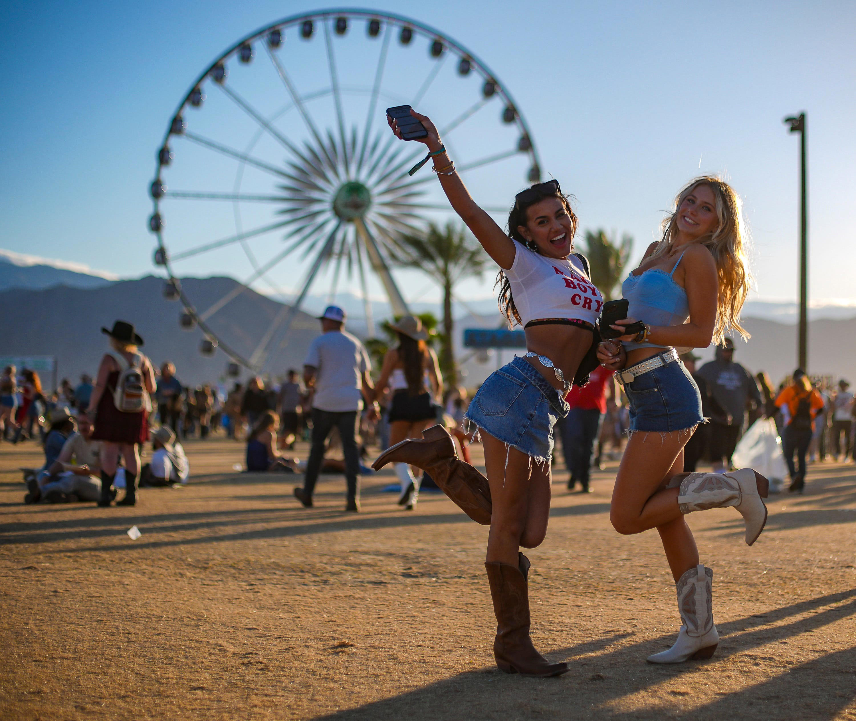 How much are Stagecoach tickets? And how do you get them? Here #39 s all How much are Stagecoach tickets? And how do you get them? Here #39 s all