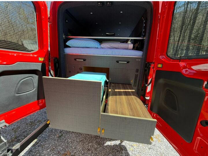 2024 Ford Transit For Sale