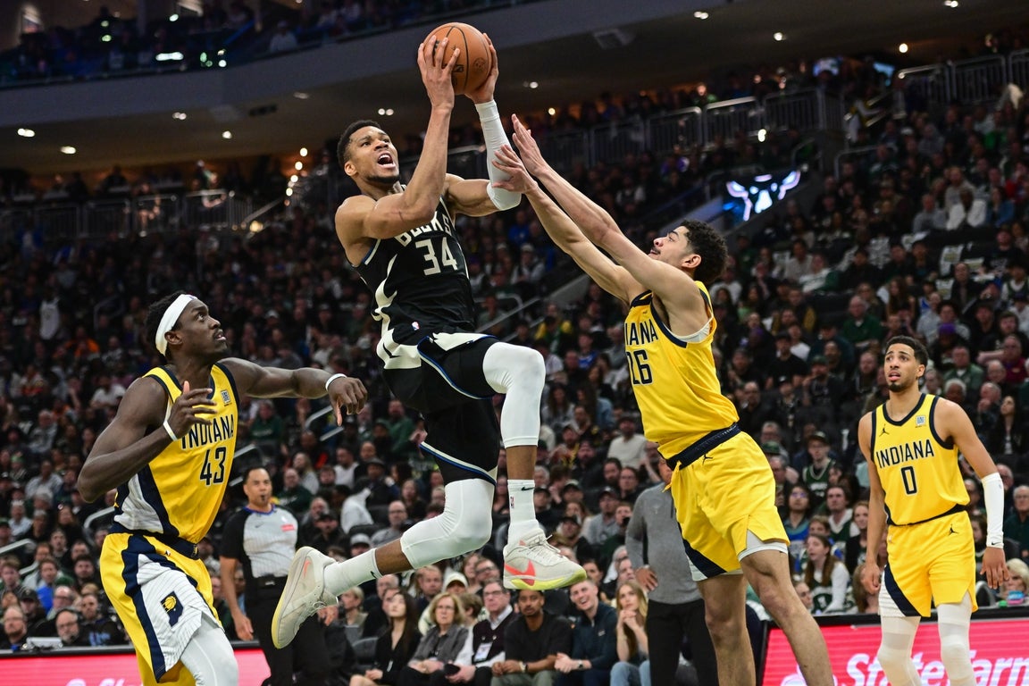 NBA SCORING LEADERS 2025 TOP 10 visual data 3