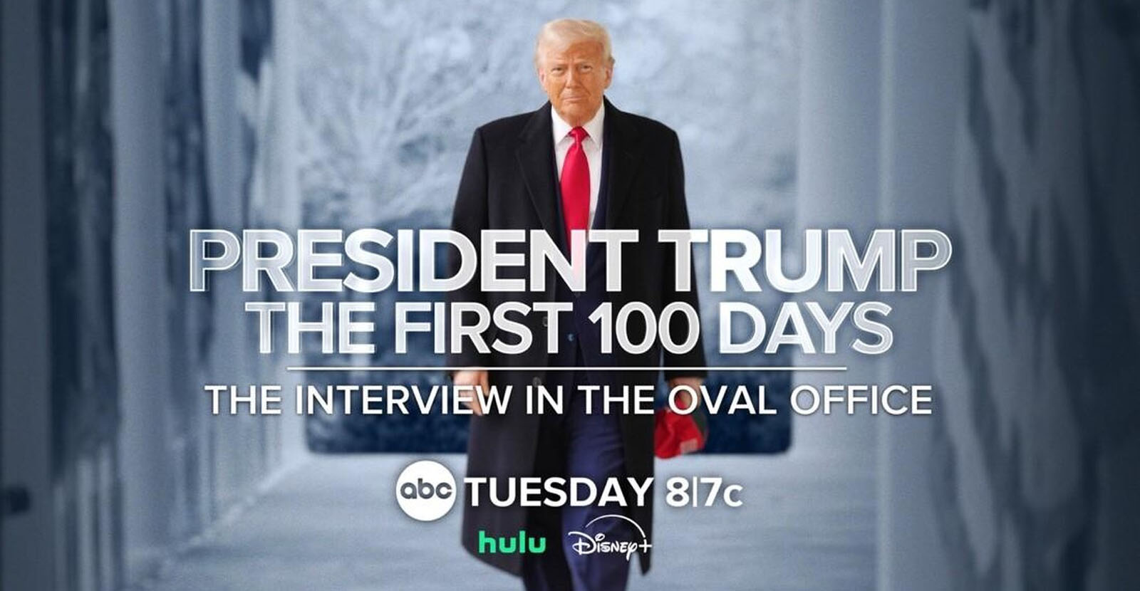 what-time-is-trump-on-tv-tonight-how-to-watch-president-trump-the