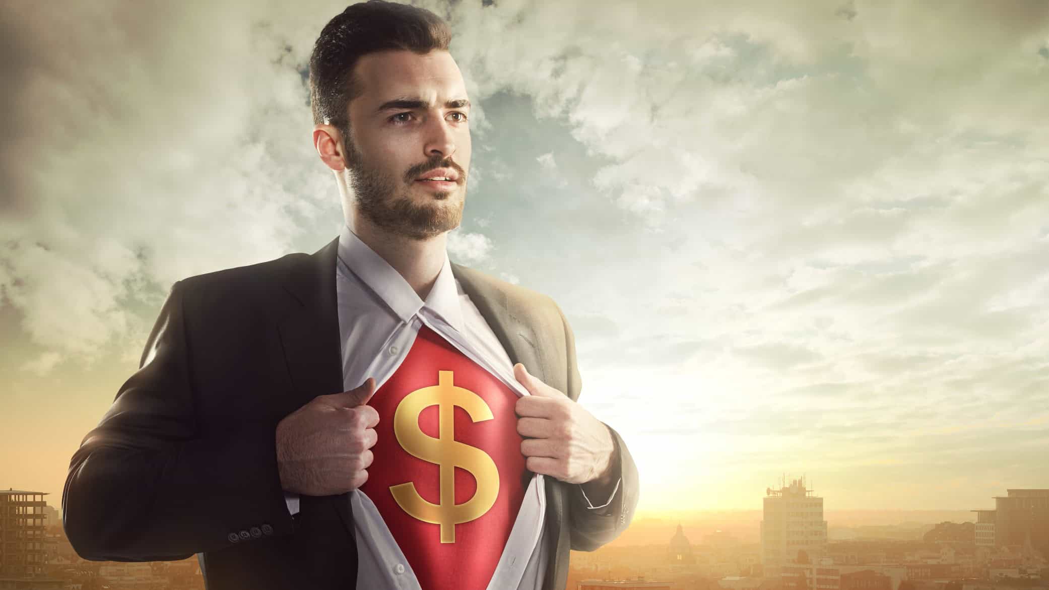 Top 3 ASX ETFs for a 10-year hold