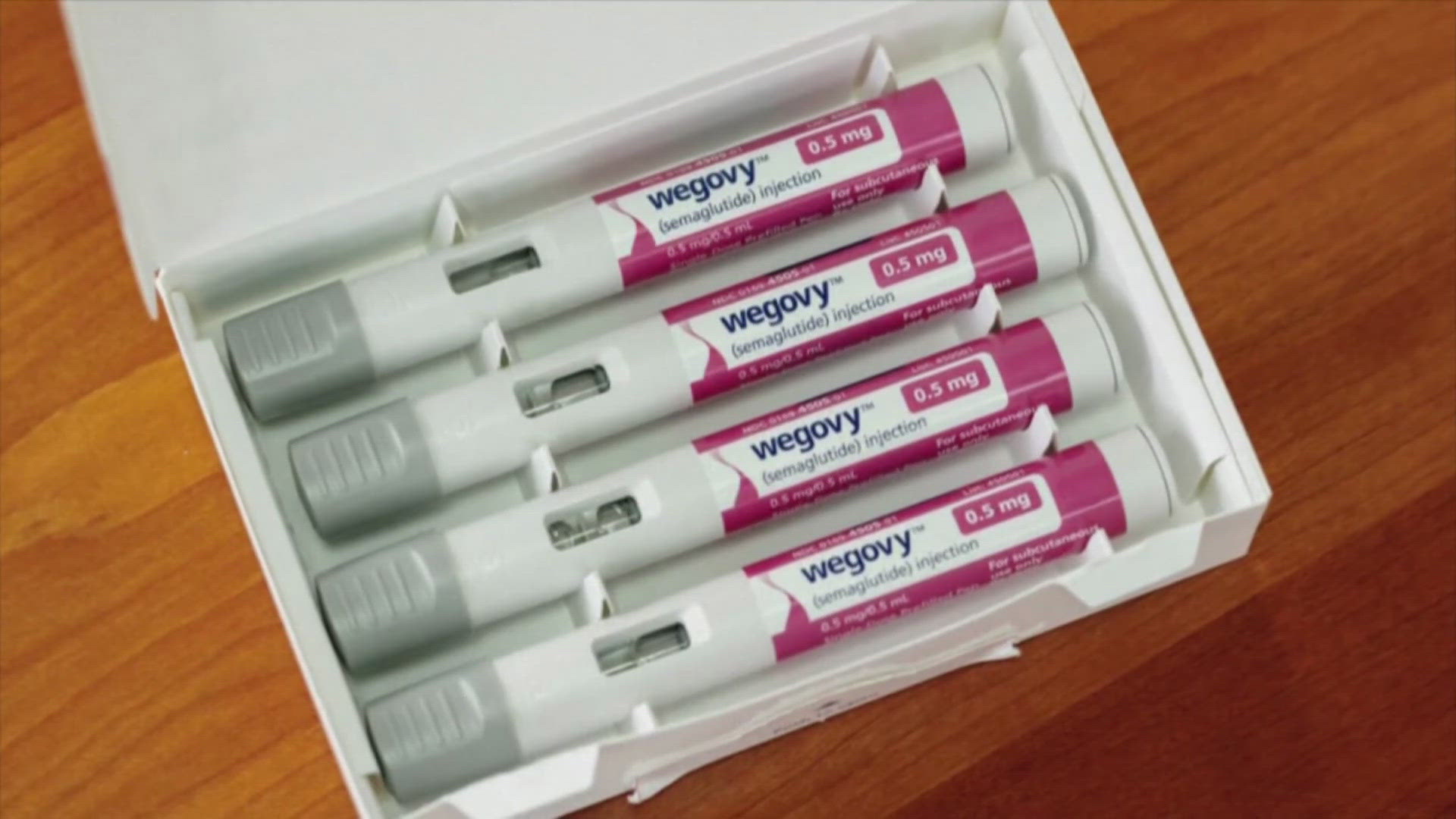 wegovy-now-being-offered-through-telehealth-companies