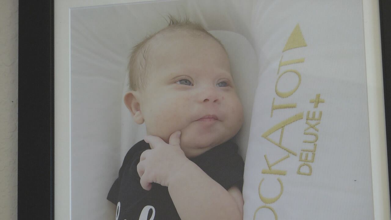 Bill to prevent organ transplant discrimination for individuals with