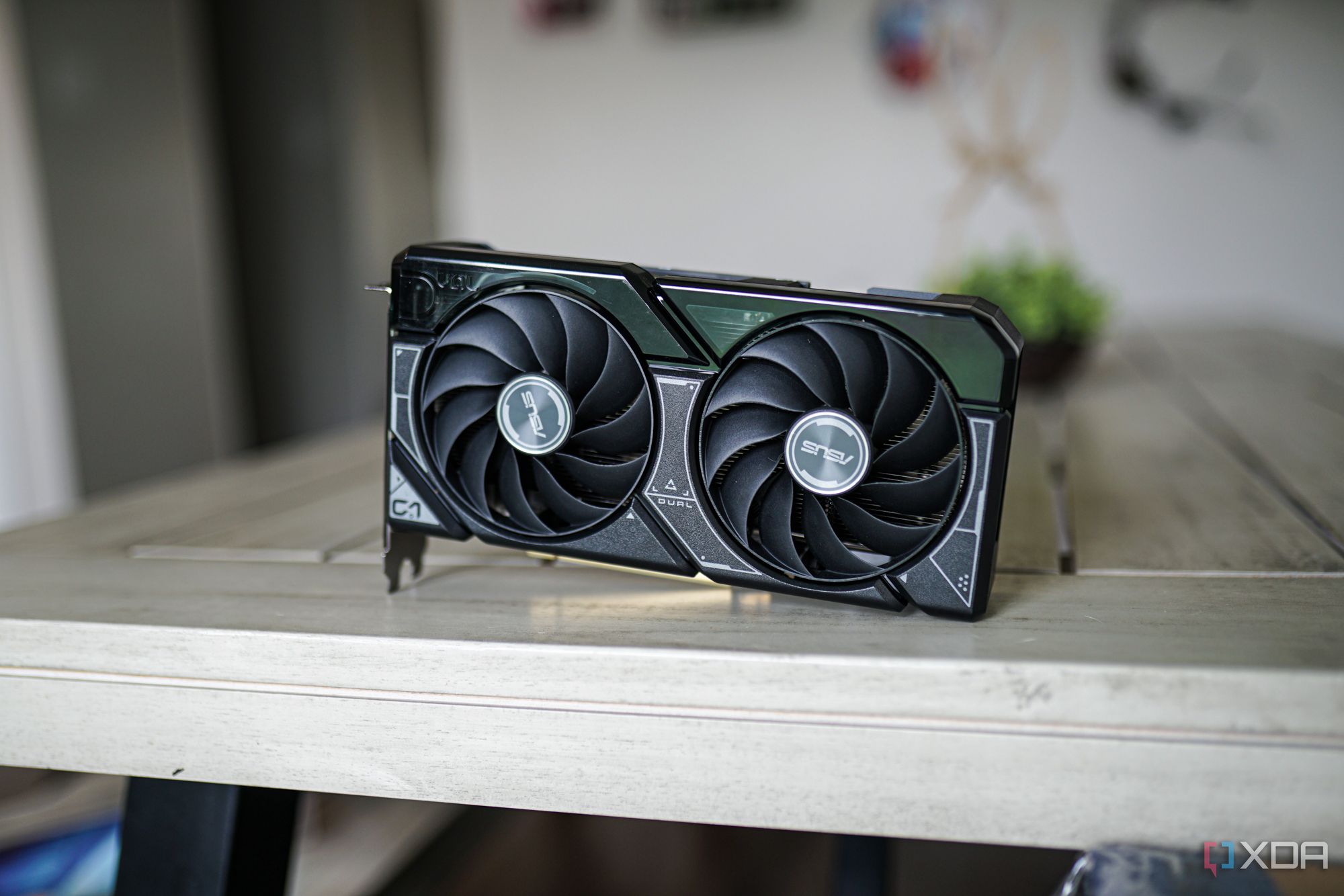 STOP APPROVING BROKEN NVIDIA DRIVERS visual data 7