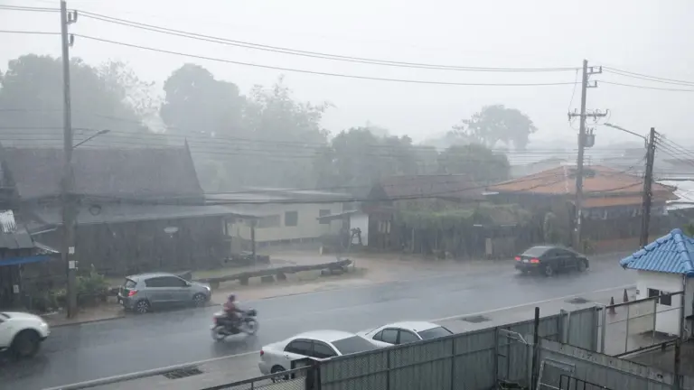 .เตือนฉบับ 13 