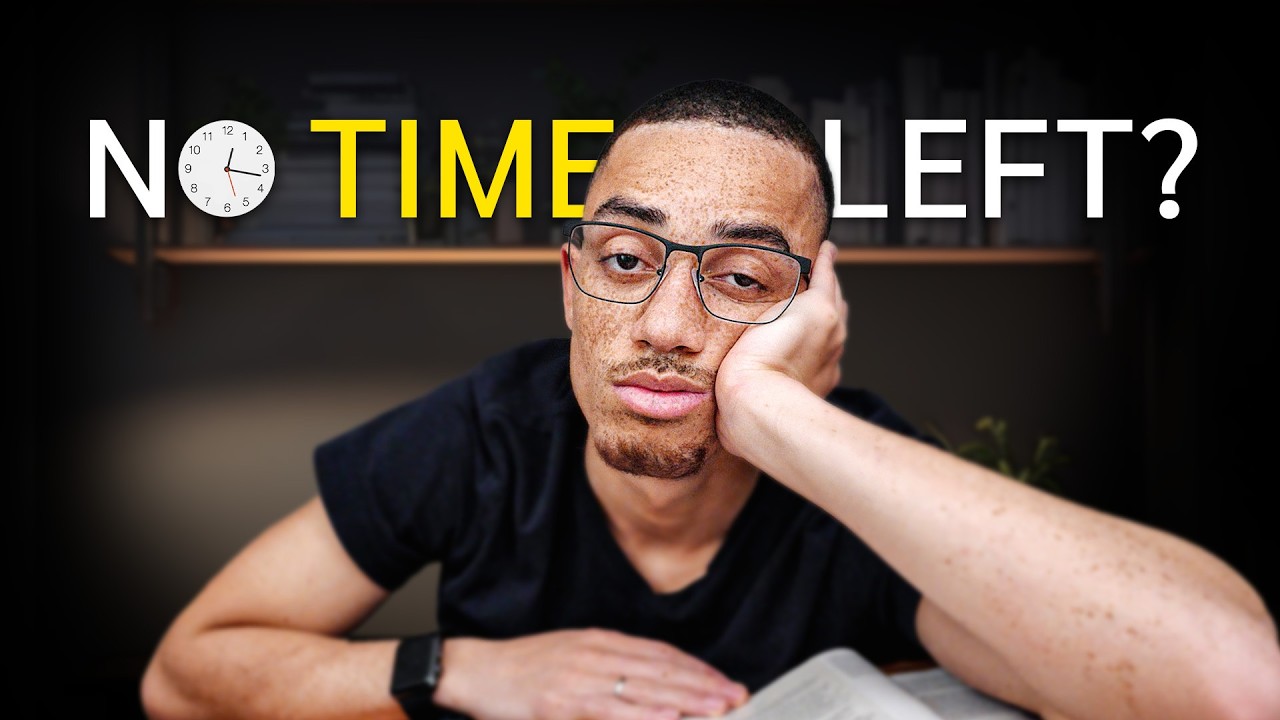 Why So Many Doctors Are Leaving Medicine