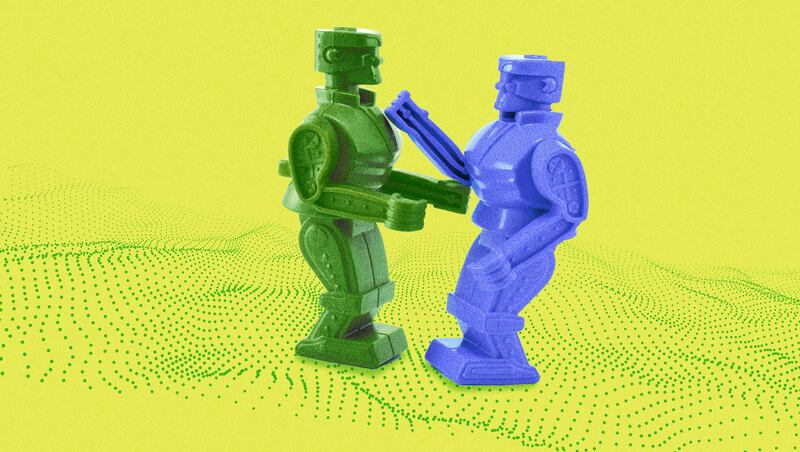 What To Do If Your Child Is The Bully