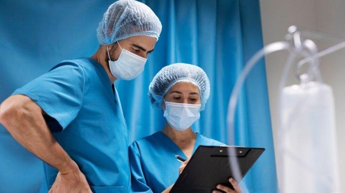 7 Pekerjaan yang Bakal Hilang Karena AI pada 2045: Dari CS hingga Guru