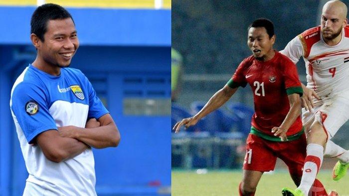 Respon M Ridwan PSIS Semarang Usai Kalah Telak dari Bali United: Akhir Mahesa Jenar di Liga 1 dan Turun ke Liga 2?