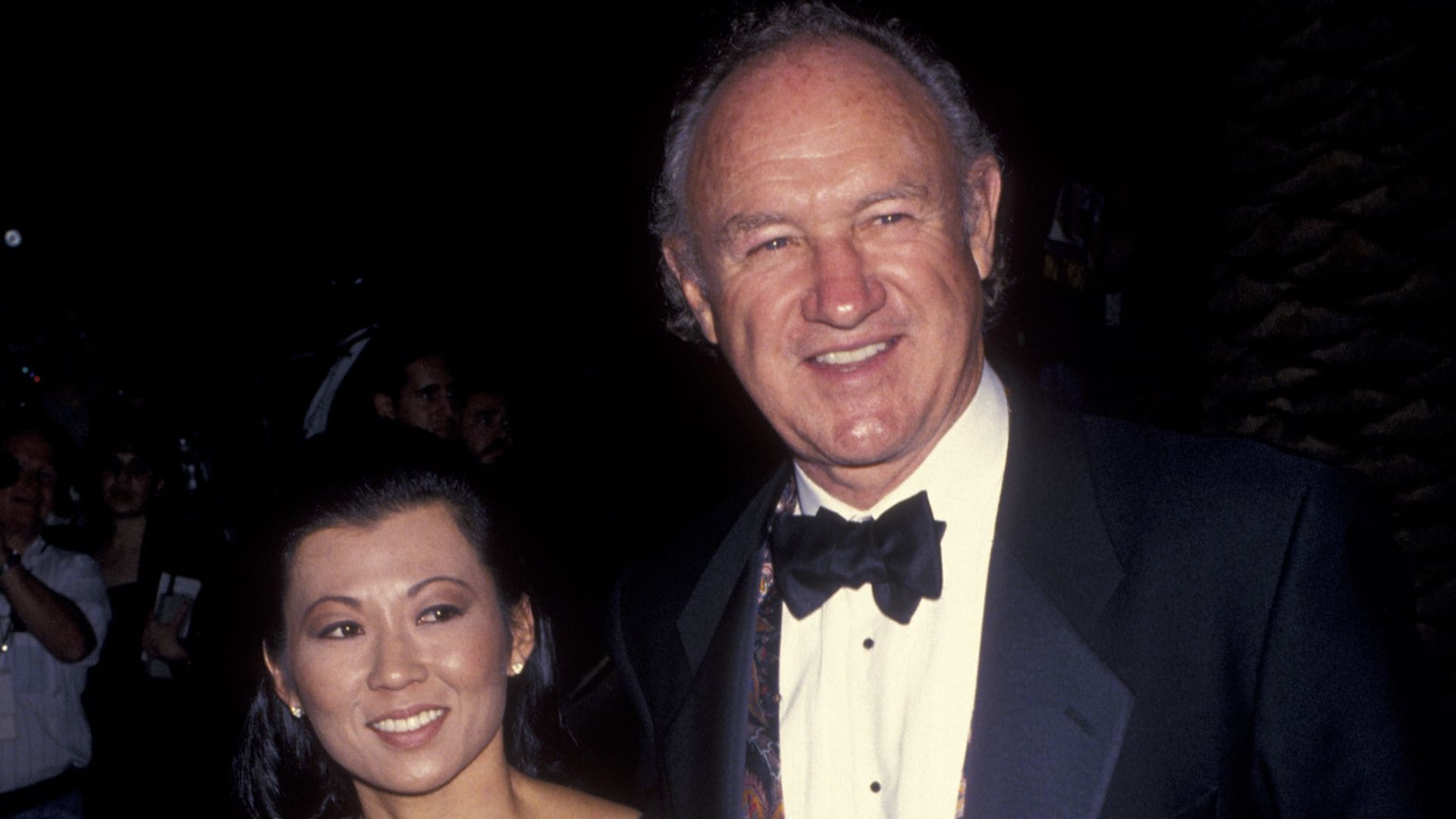 Chilling autopsy details emerge about Gene and Betsy Hackman’s final days(02)