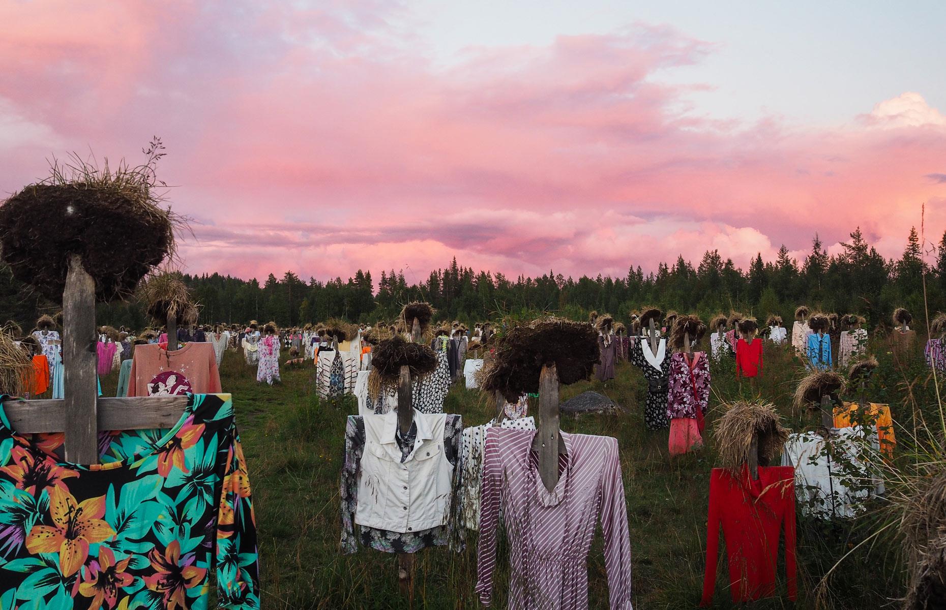 Are you brave enough to take on the world's scariest attractions?