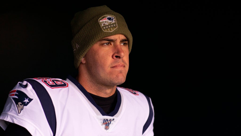 patriots-release-long-snapper-joe-cardona-the-longest-tenured-member