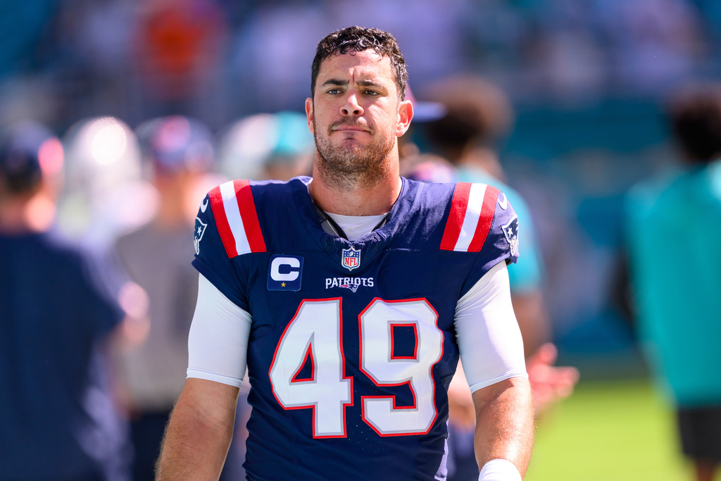 patriots-release-long-snapper-joe-cardona-the-team-s-longest-tenured