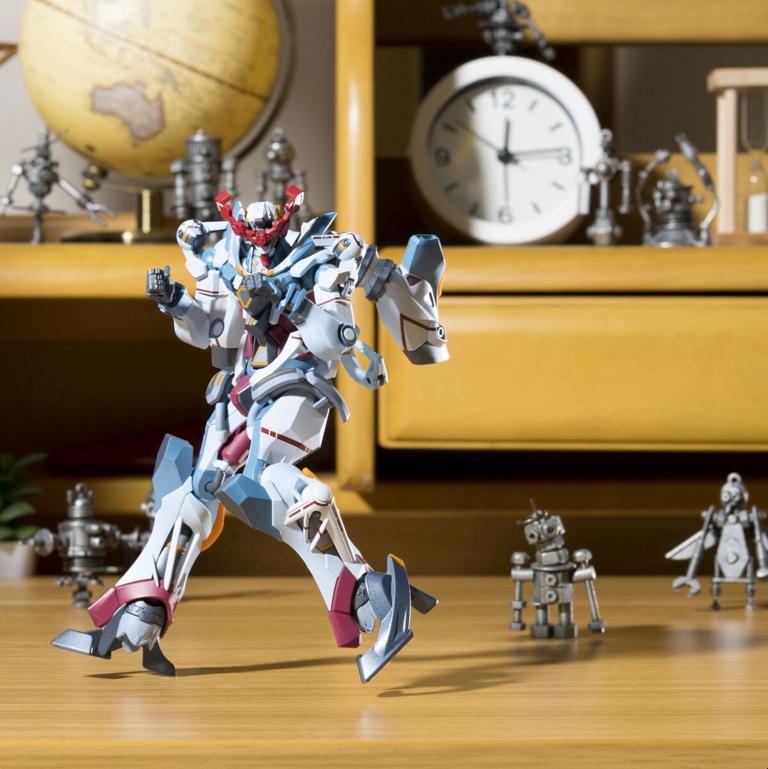 米津玄師 Plazma/BOW AND ARROW告知B2ポスター(非売品) Yahoo!オークション -「米津玄師 ポスター」の落札相場・落札価格