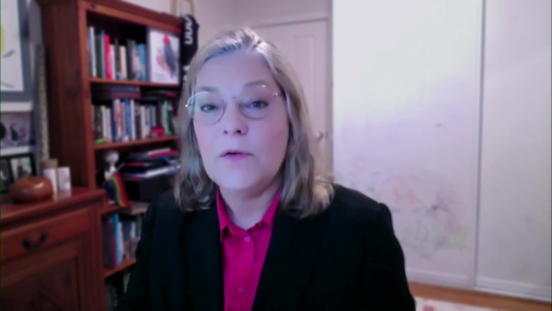 opposition-leader-takes-coalition-campaign-back-to-melbourne