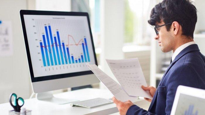 7 Pekerjaan yang Bakal Hilang Karena AI pada 2045: Dari CS hingga Guru