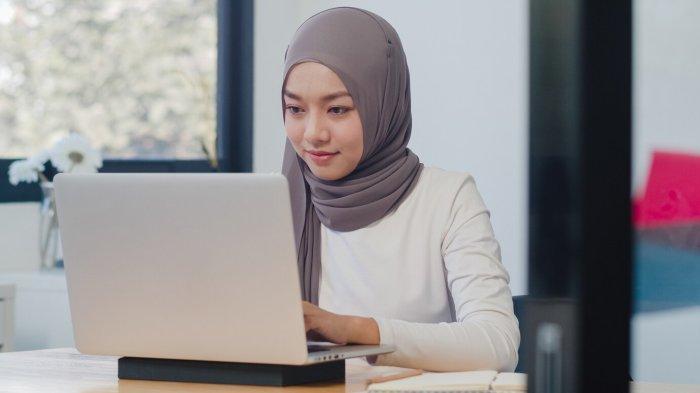 7 Pekerjaan yang Bakal Hilang Karena AI pada 2045: Dari CS hingga Guru