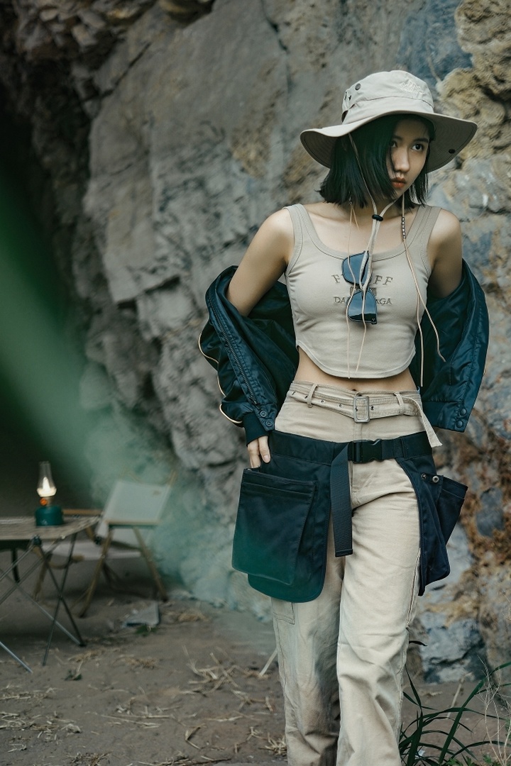 11 Actors Who Played The Role Of Superman