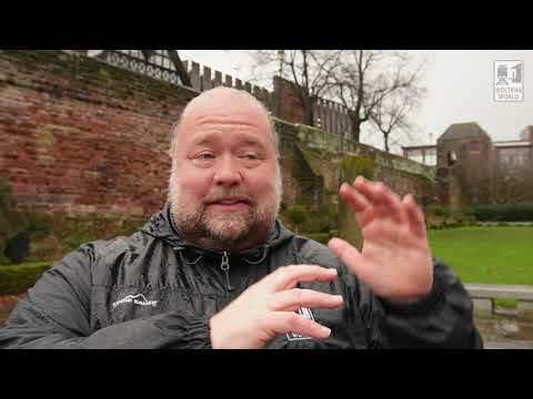 Do Teaching Evaluations Affect Professors