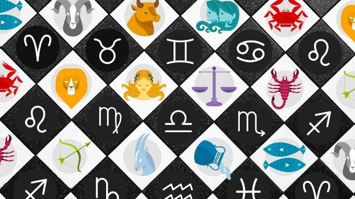 Ramalan Zodiak Hari Ini: Kesempatan Emas untuk Leo, Virgo, Libra, dan Scorpio Tanggal 1 Mei 2025