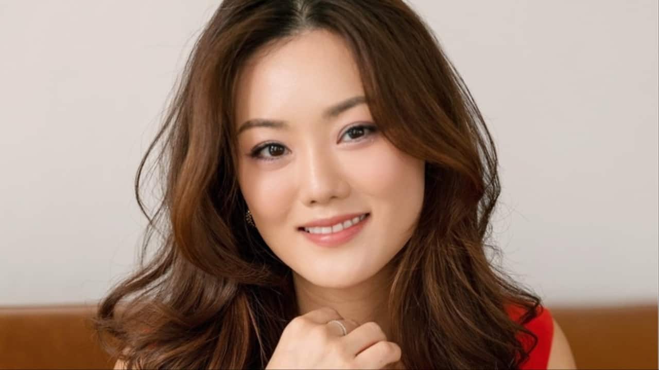 Ex-Meta executive who earned Rs 34 lakh-Rs 3.4 crore in 10 years offers tips to increase income