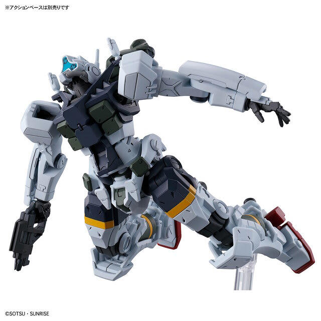 HG 1/144 ゲルググ スガイ機(GQ) | ガンダムシリーズ フィギュア