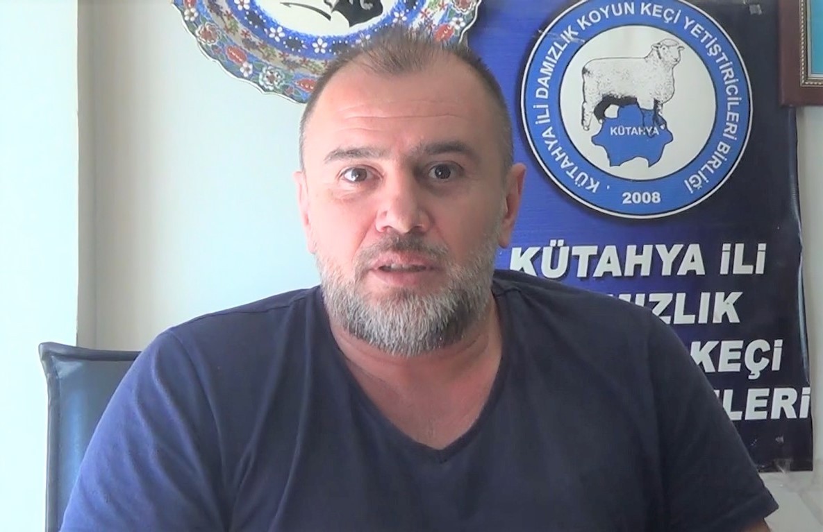 k-tahya-da-kurban-pazar-padok-kira-fiyatlar-na-tepki