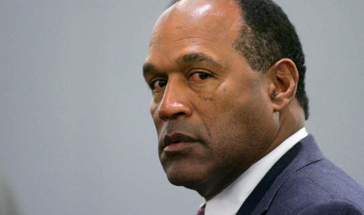 The Most Memorable Moments In The Entire History Of Television