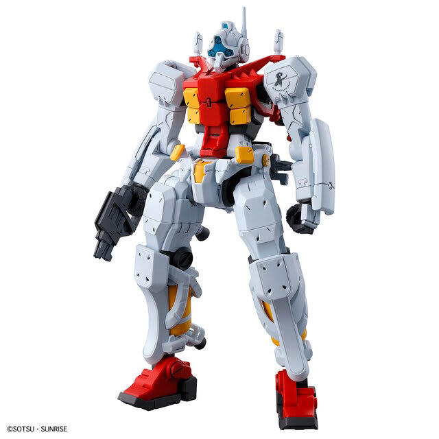 HG ゲルググ ボカタ機: 暮らしの品 | アピタ・ピアゴ