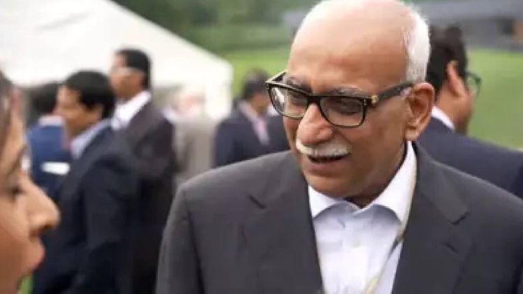 Centre revamps National Security Advisory Board, former RAW chief takes charge