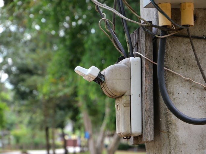 liheap-deadline-is-approaching-here-s-what-ameren-missouri-does-to-help