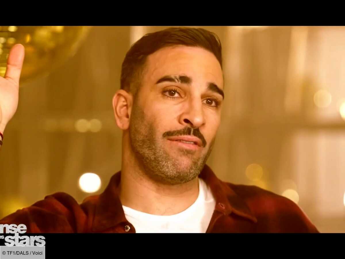 Je n'aime pas tricher” : Adil Rami cash sur sa défaite et la fin difficile  de