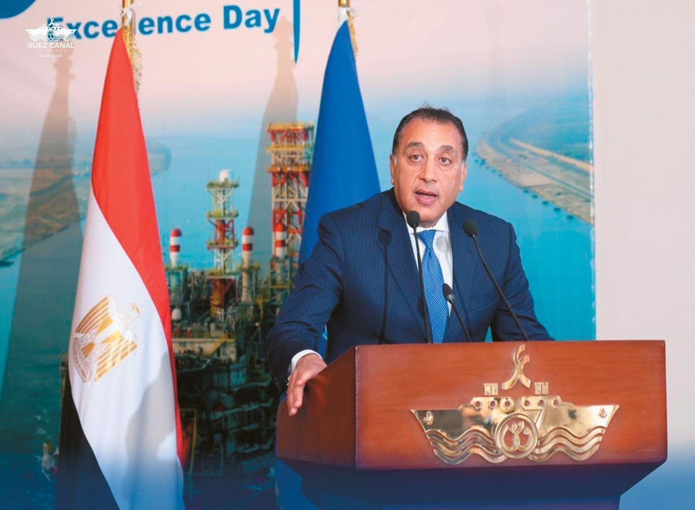 Η επιστροφή των Ελλήνων στον πυρήνα της παγκόσμιας ναυτιλίας (pics)