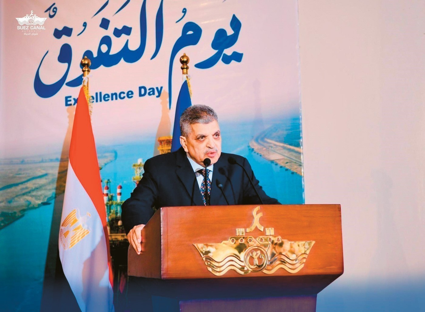 Η επιστροφή των Ελλήνων στον πυρήνα της παγκόσμιας ναυτιλίας (pics)