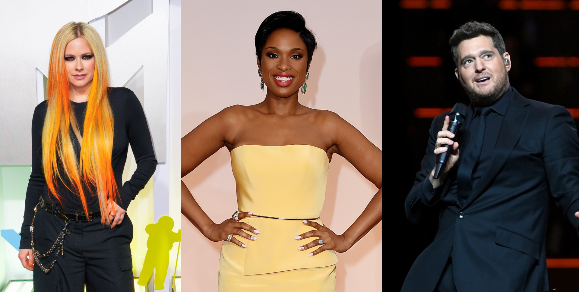 Stars born in September