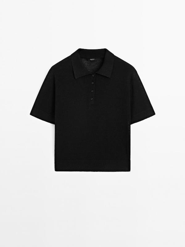 23 warm-weather workwear essentials so you look slick when it’s 40° outside