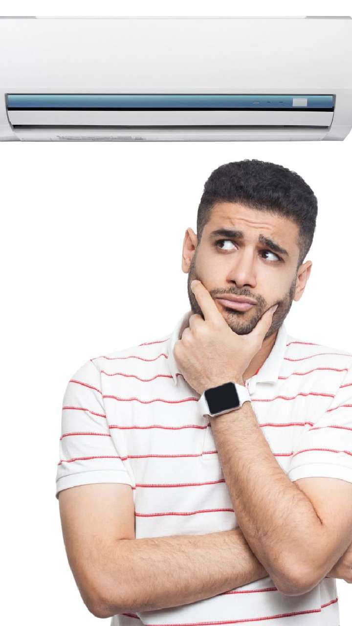 what-is-the-meaning-of-ton-in-ac