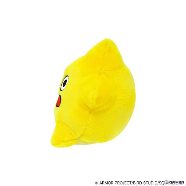 激安超特価 最大80%オフ  ドラゴンクエスト」シリーズに登場するスライム系モンスター ぬいぐるみ