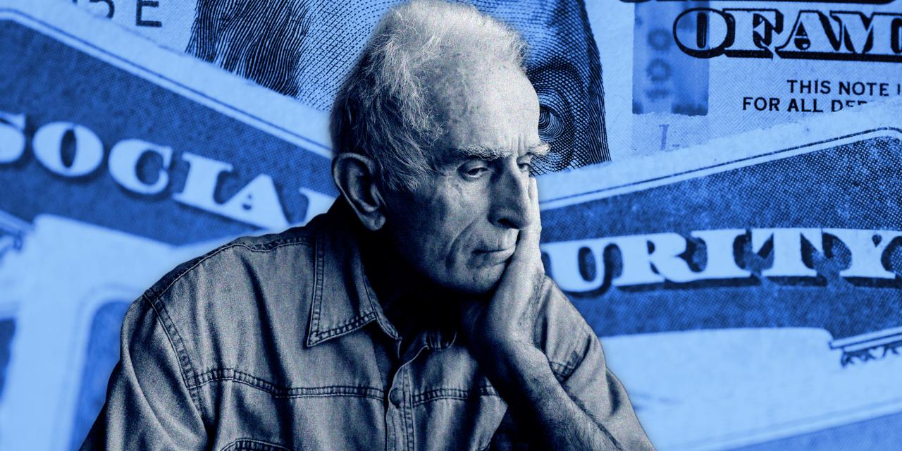 I went back to work for 5 years after retiring. Do I get more Social Security?