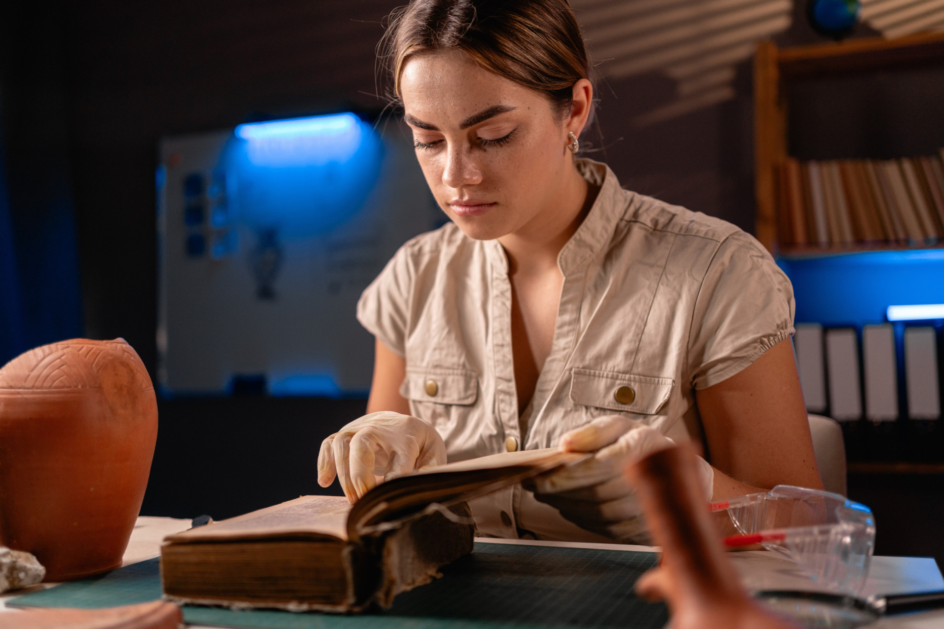 gospels-codexes-and-more-these-are-the-oldest-books-in-the-world