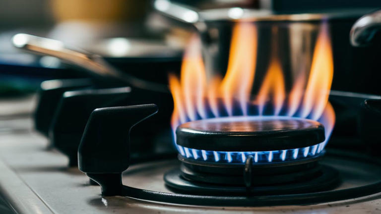 Subsidios a la luz y el gas: quiénes deben inscribirse en el nuevo ...