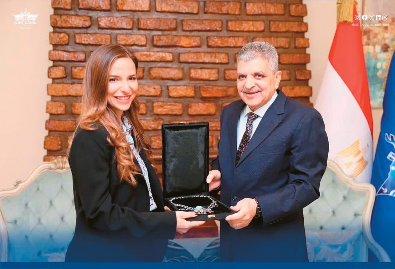 Η επιστροφή των Ελλήνων στον πυρήνα της παγκόσμιας ναυτιλίας (pics)