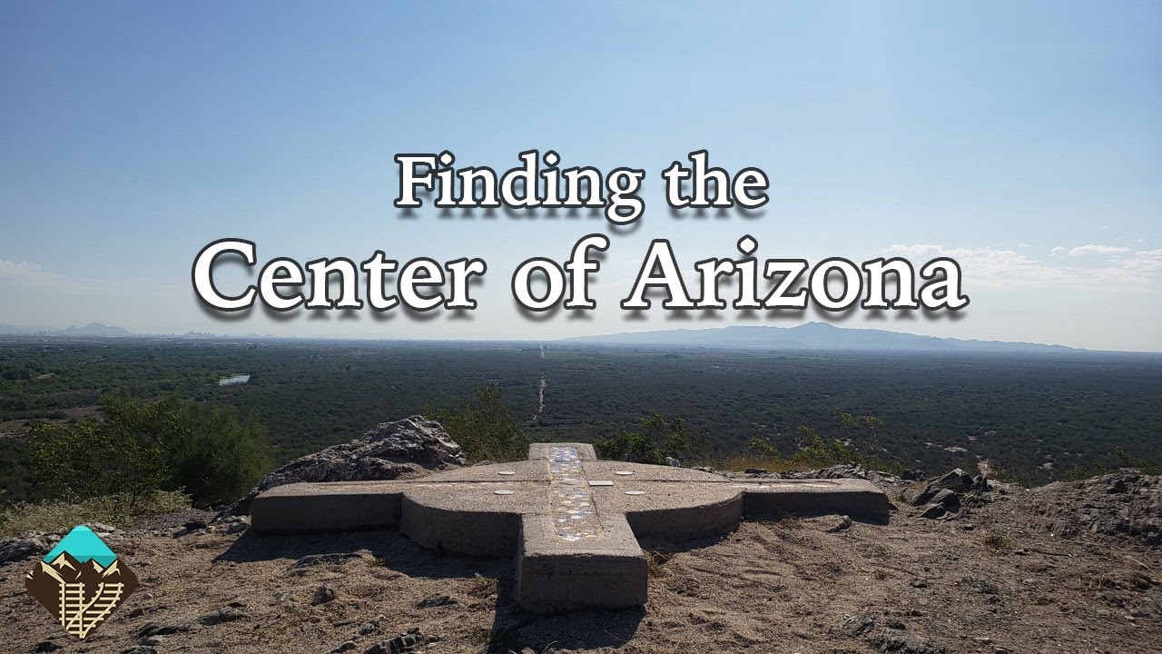 finding-arizona-s-exact-center-a-journey-to-the-heart-of-the-state