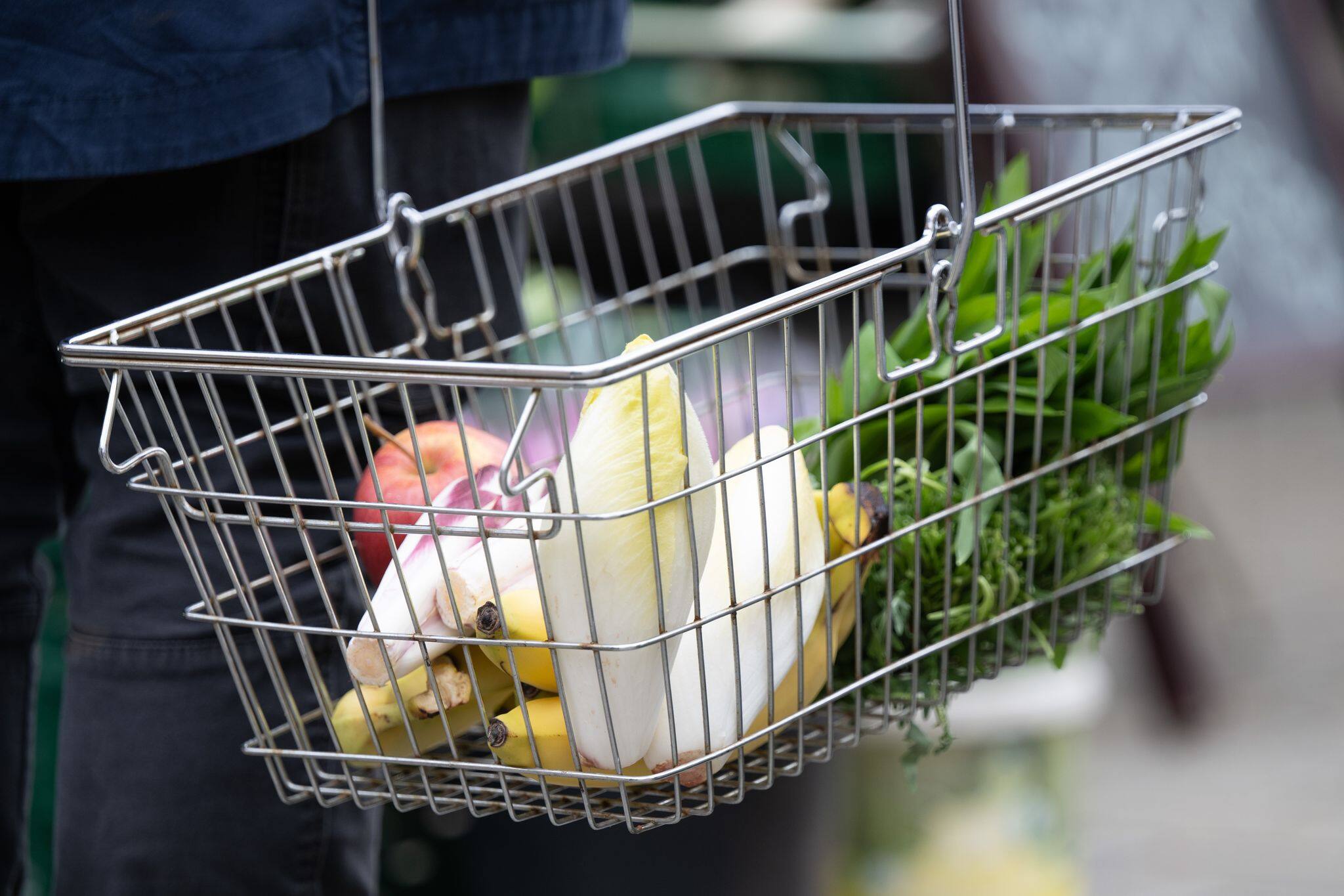 inflation-sinkt-etwas-in-hessen