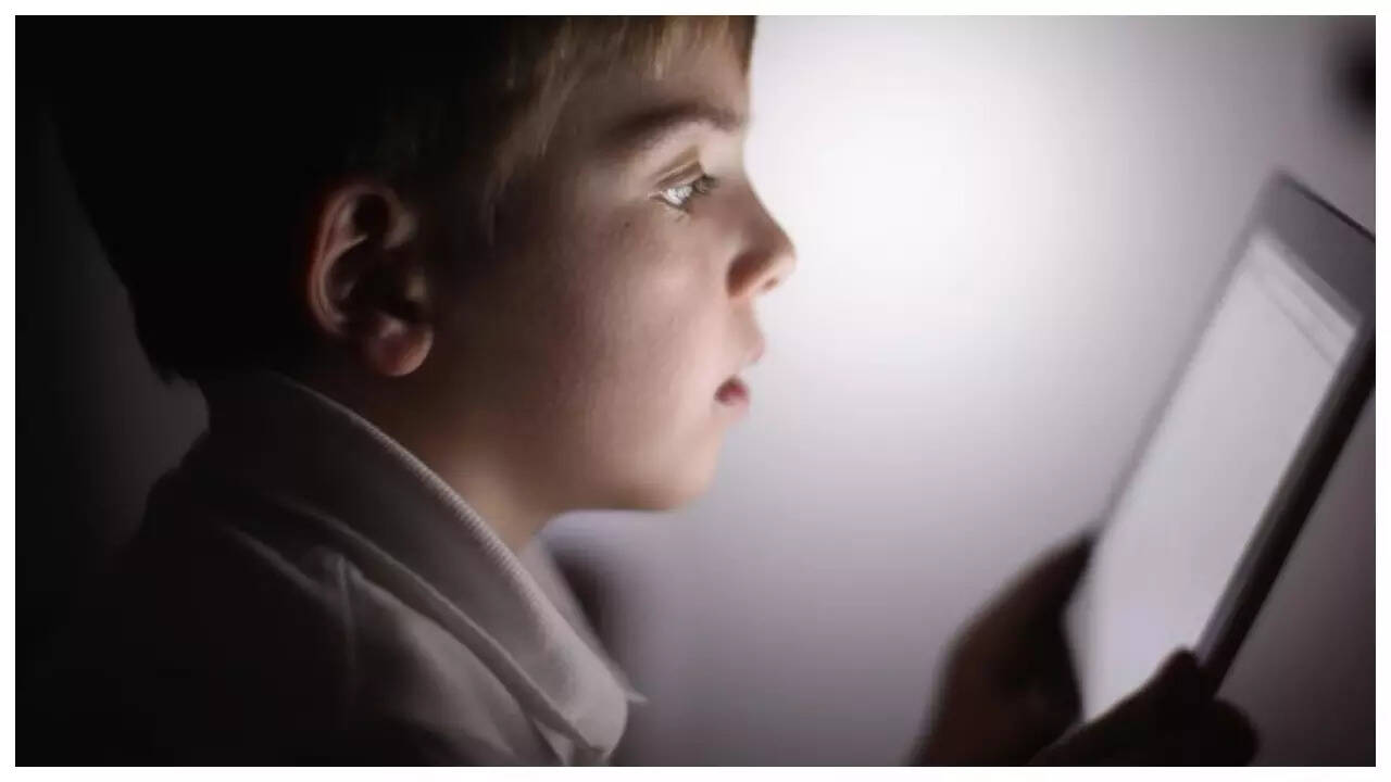 How I manage my tech addiction : r/productivity - Reddit