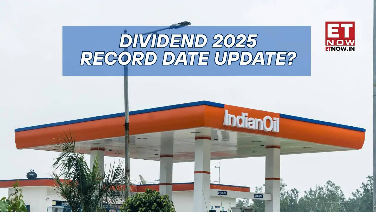 indian-oil-ioc-dividend-2025-amount-declared-in-q4-quarterly-results